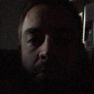 Meet your Posher, Evan